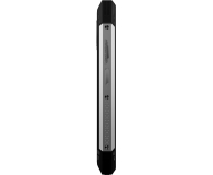 Doogee Smini 8/256GB Srebrny - 1318754 - zdjęcie 8